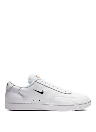 Мужские кроссовки Nike CJ1679-101-NIKE COURT VINTAGE Günlük на каждый день