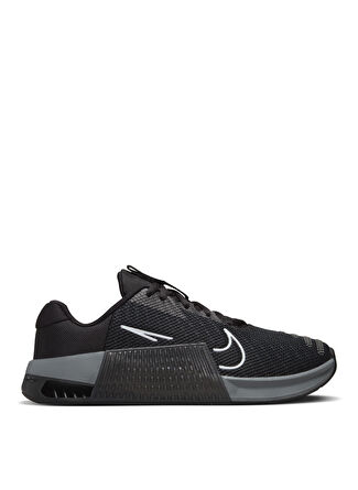 Женские кроссовки Nike DZ2537-001-W NIKE METCON 9 Gümüş для бега