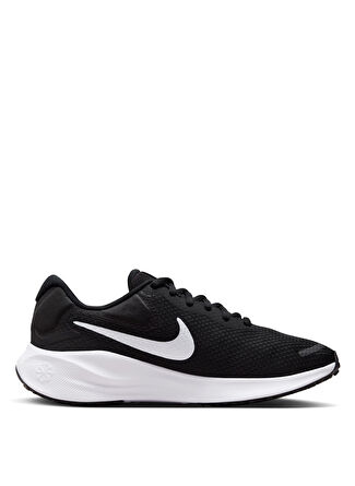 Женские кроссовки Nike FB2208-003-W NIKE REVOLUTION 7 Gümüş для бега