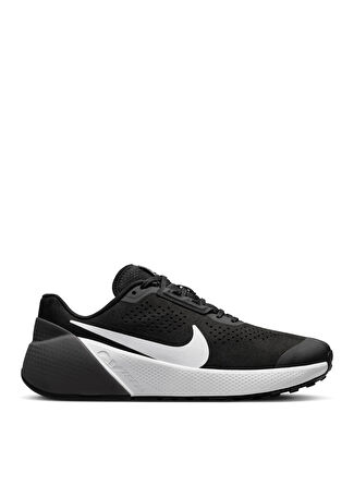 Мужские кроссовки Nike DX9016-002-M NIKE AIR ZOOM TR 1 Gümüş для бега