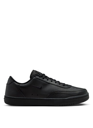 Мужские кроссовки Nike CJ1679-001-NIKE COURT VINTAGE Günlük на каждый день
