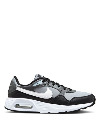 Мужские кроссовки Nike CW4555-013-NIKE AIR MAX SC Turkuaz