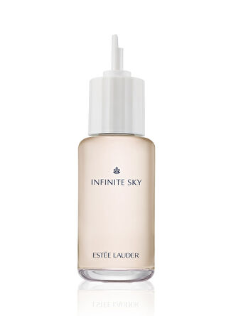 Estee Lauder ESTEE LAUDER INFINITE SKY 100ML