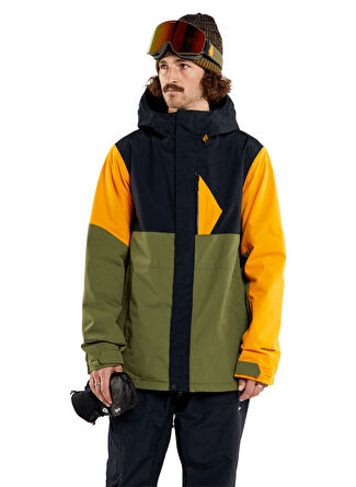 Volcom Dış Giyim Modelleri ve Fiyatları | Boyner