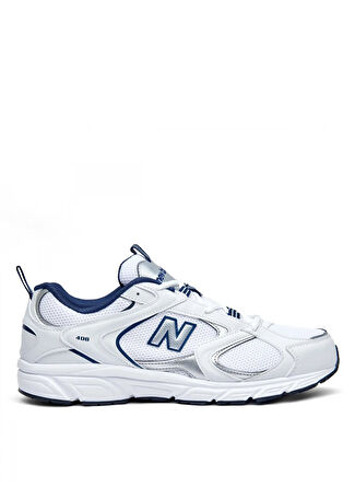 Мужские кроссовки New Balance 408 ML408WN-NB Günlük для бега