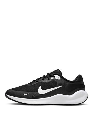Nike Siyah Nike Revolution 7
