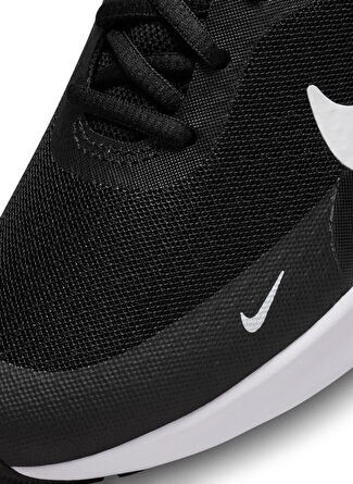 Nike Siyah Nike Revolution 7