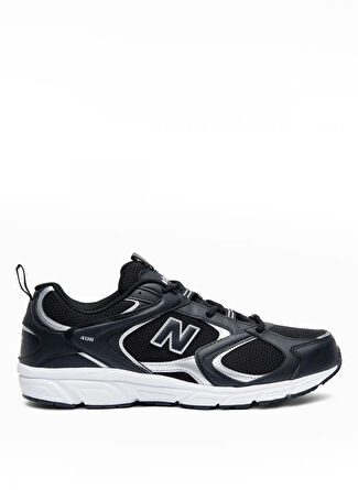 Мужские кроссовки New Balance 408 ML408BS-NB MENS LIFESTYLE Günlük на каждый день