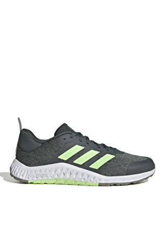 Женские кроссовки adidas IE8053 NEXTSET XT TRAINER U для тренировок