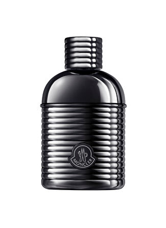 Moncler Sunrise Pour Homme Edp 100 ml Erkek Parfüm