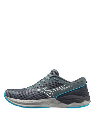 Мужские кроссовки Mizuno J1GC238151-Wave Revolt 3 для бега