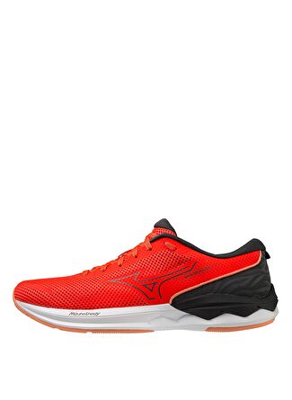 Мужские кроссовки Mizuno J1GC238104-Wave Revolt 3 для бега
