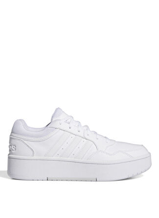 Женские кроссовки adidas ID2855 HOOPS Lifestyle на каждый день