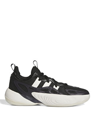 Мужские кроссовки adidas IE7764 TRAE Basketbol для баскетбола