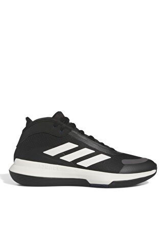 Мужские кроссовки Adidas IE7845 Bounce Basketbol для баскетбола