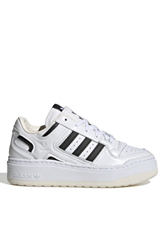 Женские кроссовки adidas IG2578 FORUM Günlük на каждый день