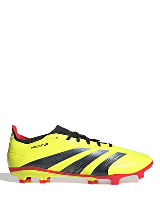 Мужские бутсы adidas IG7761 PREDATOR Sari Krampon