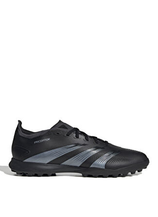 Мужские кроссовки IE2614 PREDATOR Futbol для футбола