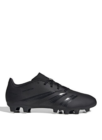 Мужские бутсы adidas IG7759 PREDATOR Krampon