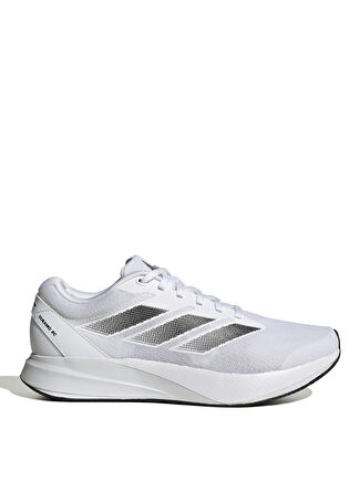 Мужские кроссовки adidas ID2702 DURAMO для бега