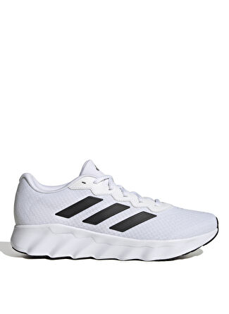 Мужские кроссовки adidas ID5252 ADIDAS для бега