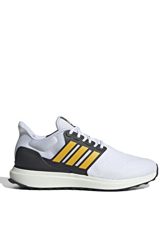 Мужские кроссовки adidas ID5964 UBOUNCE для бега