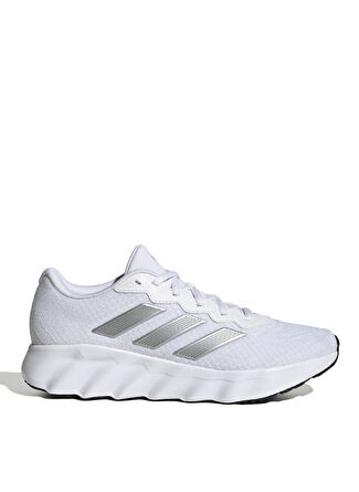 Женские кроссовки ID5257 ADIDAS для бега