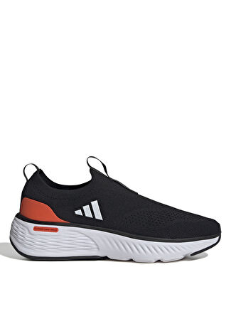 Мужские кроссовки adidas ID4036 CLOUDFOAM для бега