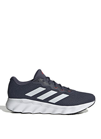 Мужские кроссовки adidas ID8329 ADIDAS для бега