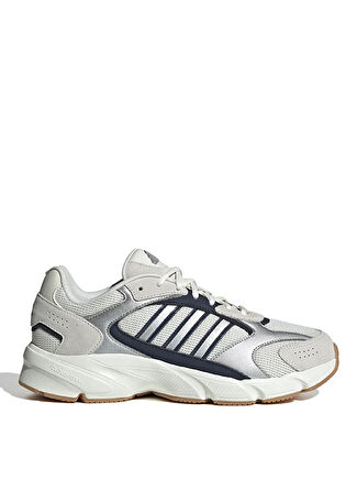 Мужские кроссовки adidas IG4351 CRAZYCHAOS для бега