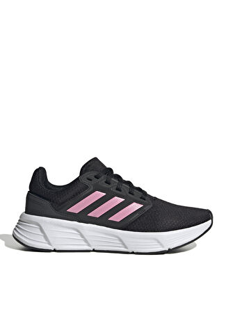 Женские кроссовки adidas IE8149 GALAXY для бега