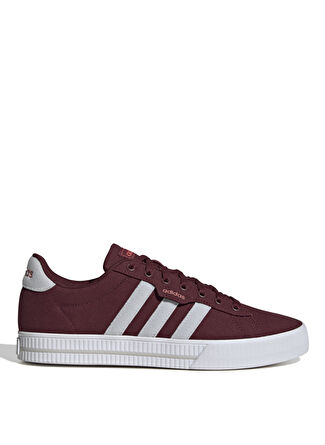 Мужские кроссовки adidas ID5686 DAILY Günlük на каждый день