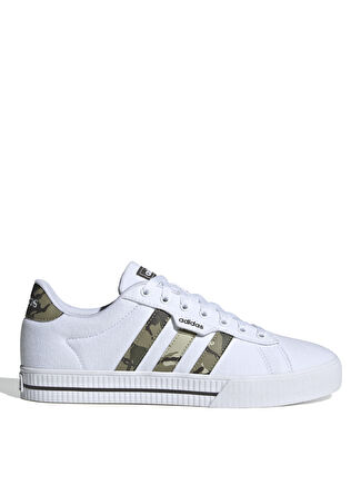 Мужские кроссовки adidas IE7839 DAILY Günlük на каждый день