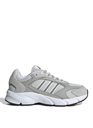 Женские кроссовки adidas IG4347 CRAZYCHAOS для бега