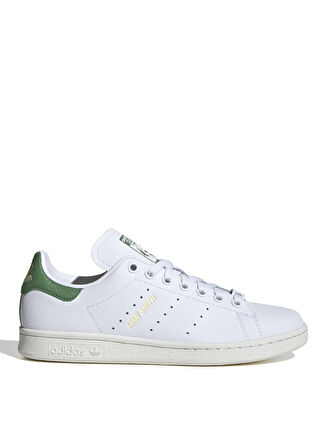 Женские кроссовки adidas IE0469 STAN Günlük на каждый день