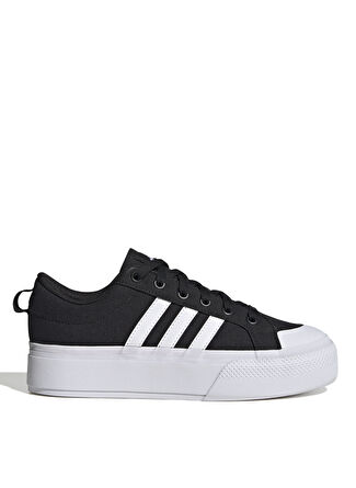 Женские кроссовки adidas IE2310 BRAVADA Lifestyle на каждый день