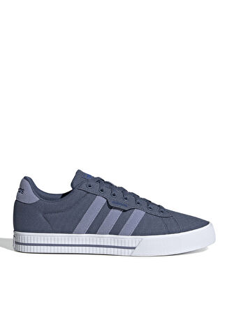 Мужские кроссовки adidas IE7840 DAILY Günlük на каждый день