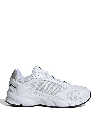 Мужские кроссовки adidas IH0305 CRAZYCHAOS для бега