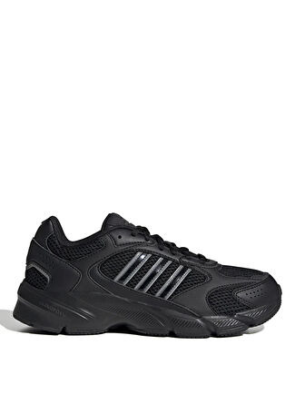 Женские кроссовки adidas IH0307 CRAZYCHAOS для бега