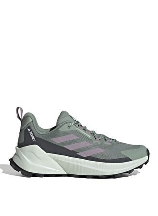 Женские кроссовки adidas IE5152 TERREX для походов