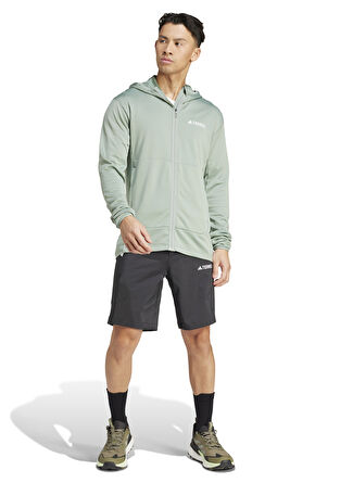Мужские шорты adidas IP4831 XPR Normal Kalip