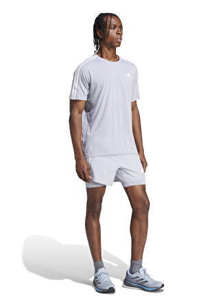 Мужские шорты adidas IQ3807 OTR Normal Kalip
