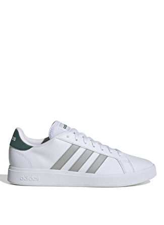 Мужские кроссовки adidas ID3023 GRAND Tenis для тенниса
