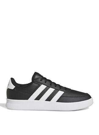 Мужские кроссовки adidas HP9425 BREAKNET Günlük на каждый день