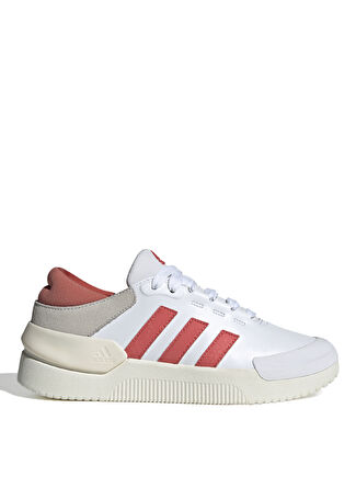 Женские кроссовки adidas ID3340 COURT Günlük на каждый день
