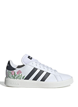 Женские кроссовки adidas IE8511 GRAND Günlük на каждый день