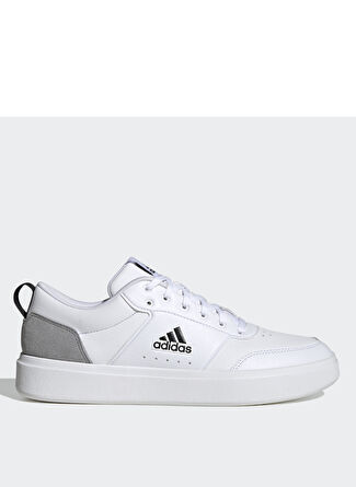 Мужские кроссовки adidas IG9849 PARK Lifestyle на каждый день