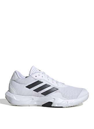 Женские кроссовки adidas IF0958 AMPLIMOVE Training для тренировок