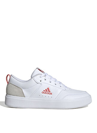 Мужские кроссовки adidas ID5580 PARK Training для тренировок