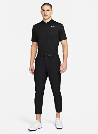 Мужская футболка Nike DD8372-010-M NKCT DF POLO PQ Polo